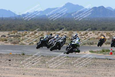 media/Apr-07-2024-CVMA (Sun) [[53b4d90ad0]]/Race 3 Amateur Supersport Middleweight/